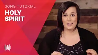 How to Sing 