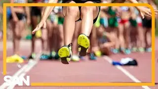 Dept. of Education sends &lsquo;final warning&rsquo; to Maine over transgender athletes