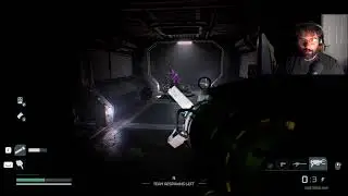 Species Unkown