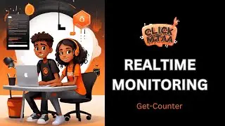 REALTIME MONITORING