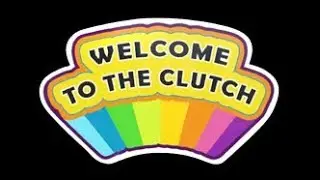 CSGO welcome to the clutch By Dr.stillalive
