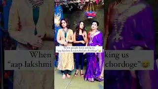 #smitabansal#maeramishra#instagram#parullchaudhry#youtubechannel#fan#foryou  #youtubeshorts