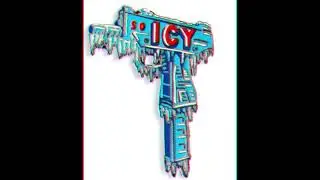 65NAKEDBITCHES X ICY KID