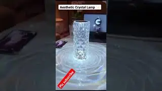 #mirrorlamp #copperlamp #lamp #tablelamp #nightlamp #stonelamp #ledpendant #walllamp #floorlamp