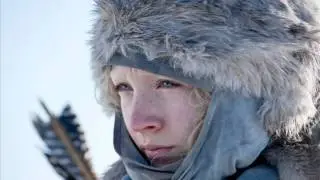 Hanna 2011 - Whistle Song