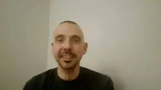 Соглашение по Меркосуру одобрено ЕС.