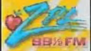 WZPL 1989
