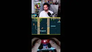 Livestream von Saemmelknoedel auf YT