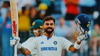 Dhoni, Virat या Rohit? 👑 भारत का असली राजा कौन? | The Ultimate Debate 🔥