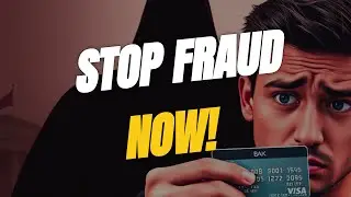 🛡️ Prevent Unauthorized Debit Card Charges! 💳
