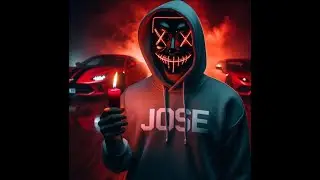 &ldquo;MIR4 en espa&ntilde;ol 🐉