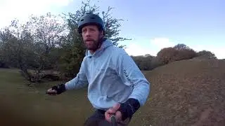 Get Down Sloggs!