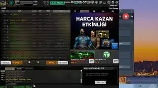 wolfteam bedava &ccedil;arlar 2017 2018