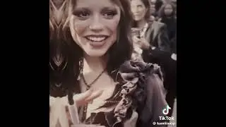 My favorite edit of Jenna from the past hour and day