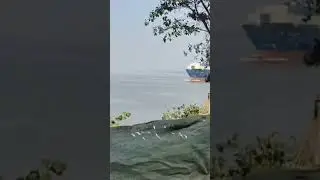 || Batanagar River Side Sonar Tori Balaka Guesthouse || TARATARI SUBSCRIBE KORE DAO 😍😍😍😍😍🙏🙏🙏🙏🙏