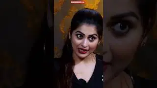 Sruthi Lakshmi About Akhil Marar🔥 | Bigg Boss