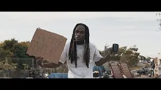 Lil Dmac - Bay Area Native (Official Music Video)