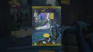 Overwatch Is Stealing Our POTGs! 😂