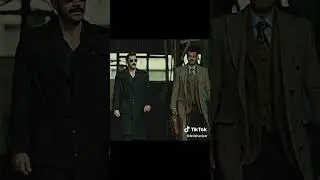 Tierra Amarga Edits: Yilmaz Akkaya anda Demir Yaman #tierraamarga #demiryaman #yilmazakkaya