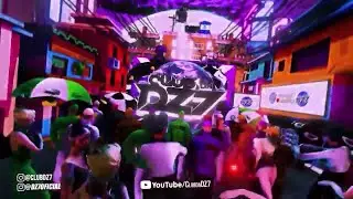 MAGRÃO ENVOLVENTE - ROUPA DE ACADEMIA - MC DENNI ( DJ LUKINHAS 011 E DJ TRALHA )