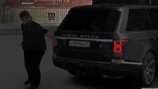 Ловля домов и бизнесов на МТА Провинции #5. Слеты за 2025 год.