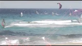 JN Kites Preview 2014