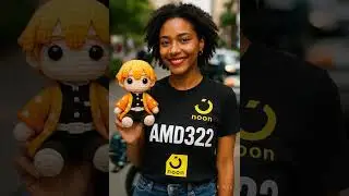 Noon Egypt Coupon | Viral Smartwatch Sale AMD322#SmartwatchBuzz #WearableTech #CouponAlert #AMD322