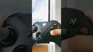 How to do burnout with controller (in forza Horizon 4)