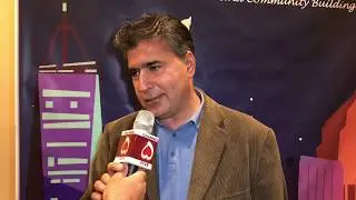 APPNA New York Convention 2018