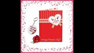 🌹🌹 #Happy Rose Day 🌹🌹 #Valentine week 💝💞💕