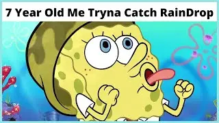 Dank Memes BEST of the BEST (DAILY MeMeS)