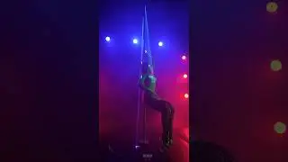 Татарин Авторитарен в BLACKSTUDIO от Denis RED