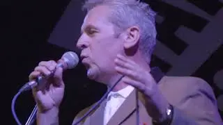 The Emperials - Special Brew