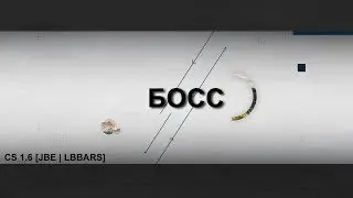ПОЛНЫЙ ОБЗОР ПРИВИЛЕГИИ БОСС МЕНЮ НА СЕРВЕРЕ JAILBREAK | КОНКУРС ВК