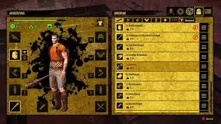 How to Survive 2 Longplay Part 1