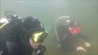 Try Scuba 03 09 22