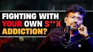How to Save Your Energy and Avoid Distraction?| Focus on Success| Sakthi's Needful Speech| THF