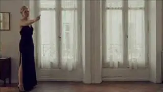 Jill Barber - Tell Me