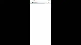 NEW INVEST DOUBLER #TRX #BTC #DOGE