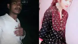 Wakib  m r s p