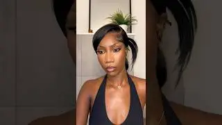 Подождите &mdash; этот лайфхак по нанесению макияжа меняет ВСЁ 😳💄