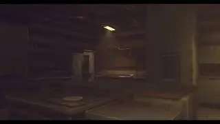 Video of the Week #2 - Monstrum 2