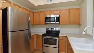 8400 S Upham Way #F36, Littleton CO 80128, USA