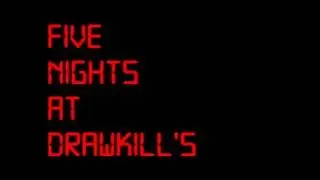 FNADK TRAILER
