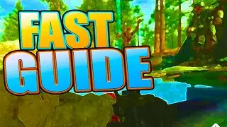 DIE MASHCINE - OUT OF MAP FAST GUIDE (COLD WAR ZOMBIES)(2020)