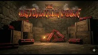Sadie'S Hell  - We Run Shit