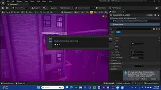 IDEAS PLS FORTNITE UEFN ZOMBIE STORY GAME