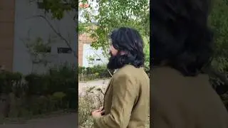 KGF Rocky Bhai Ditto Copy !! 😍🔥| KGF 3 YASH | KGF Shorts | KGF Chapter 3 | KGF Salam Rocky Bhai