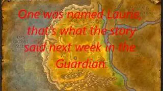 okkervil river-westfall lyrics