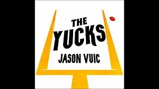 Yucks: Two Years in Tampa with the Losingest Team in NFL History - Jason Vuic